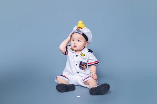 临邑孕妇缺锌多少算严重