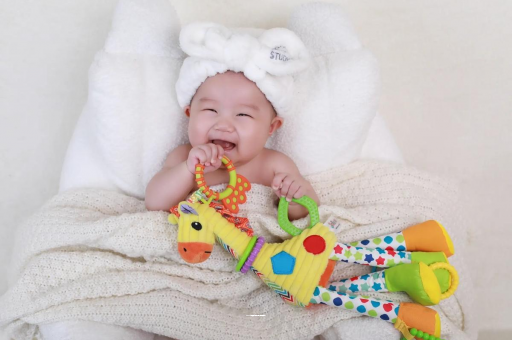 临邑怀孕肚子咕咕叫老放屁