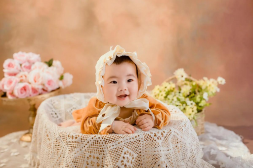 临邑七八个月宝宝辅食食谱