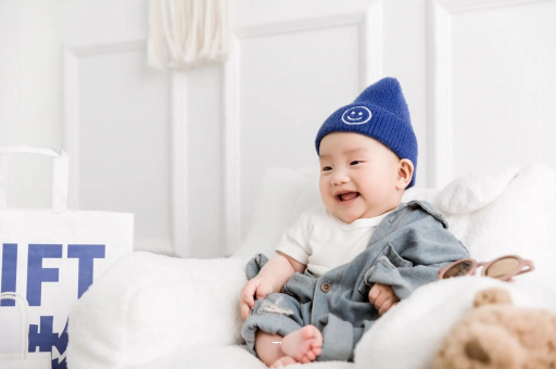 临邑孕妇牙疼用什么药 临邑孕妇牙疼用什么药