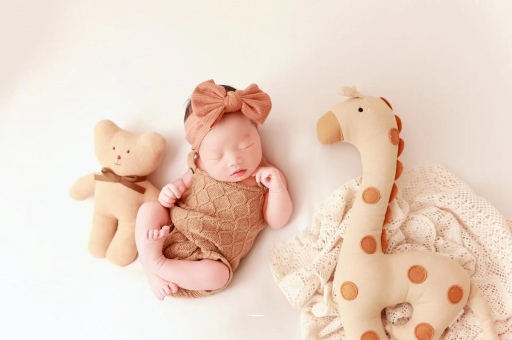 临邑什么是孕妇糖尿病 临邑什么是孕妇糖尿病