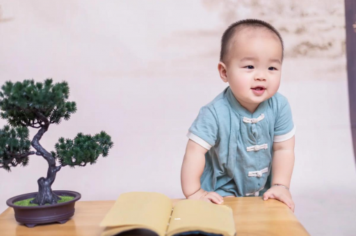 临邑怀孕中期总是口渴