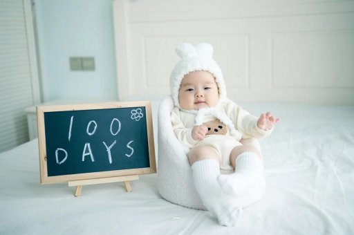 临邑宝宝呕吐怎么缓解 临邑宝宝呕吐怎么缓解