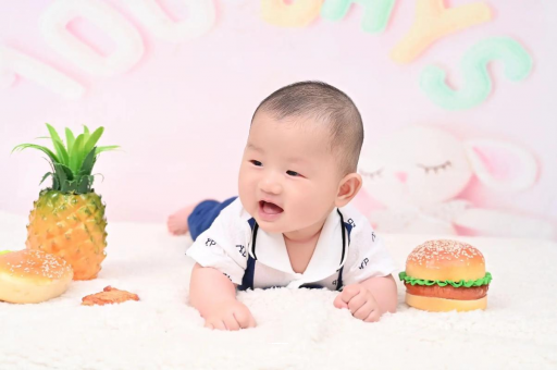 临邑宝宝三个月多高 临邑宝宝三个月多高