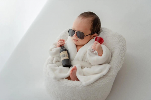 临邑孕妇nt值多少正常