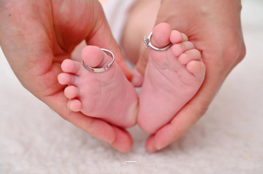 临邑怀孕初期小腹坠胀放屁