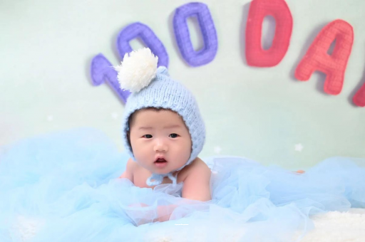 临邑五月龄宝宝睡眠时间 临邑五月龄宝宝睡眠时间