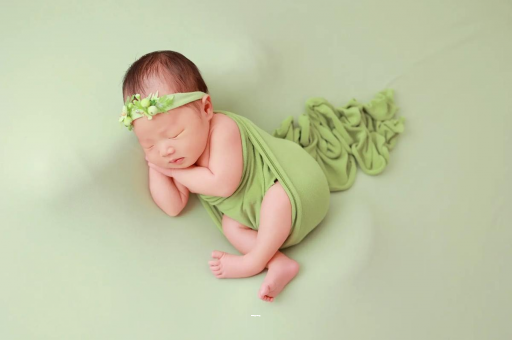 临邑宝宝着凉发烧怎么办