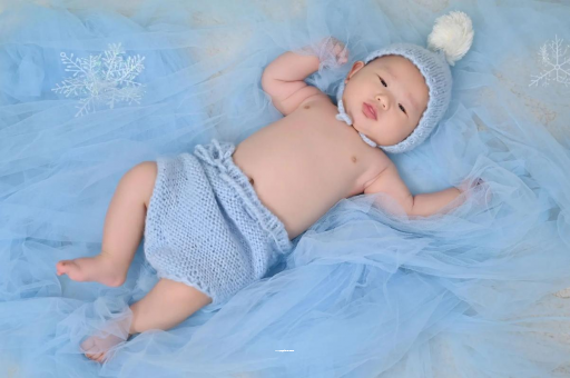 临邑宝宝几个月开始吃辅食